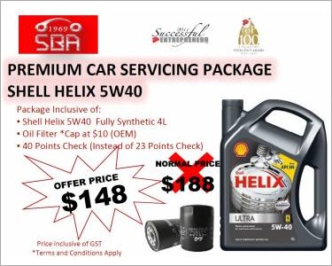 https://www.mycarforum.com/uploads/sgcarstore/data/10/shell helix package_1.jpg